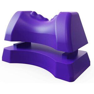 Occipital Release Tool 2.0 - Cervical Traction for Neck and Shoulder Pain